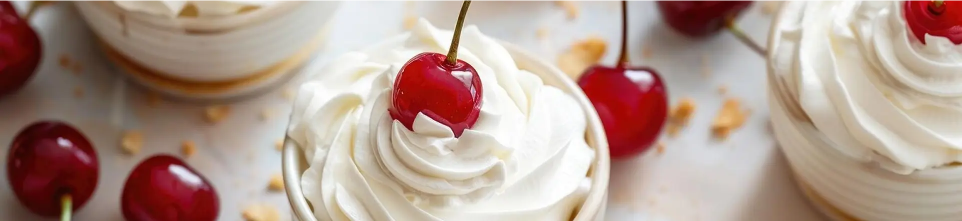 เกี่ยวกับเรา