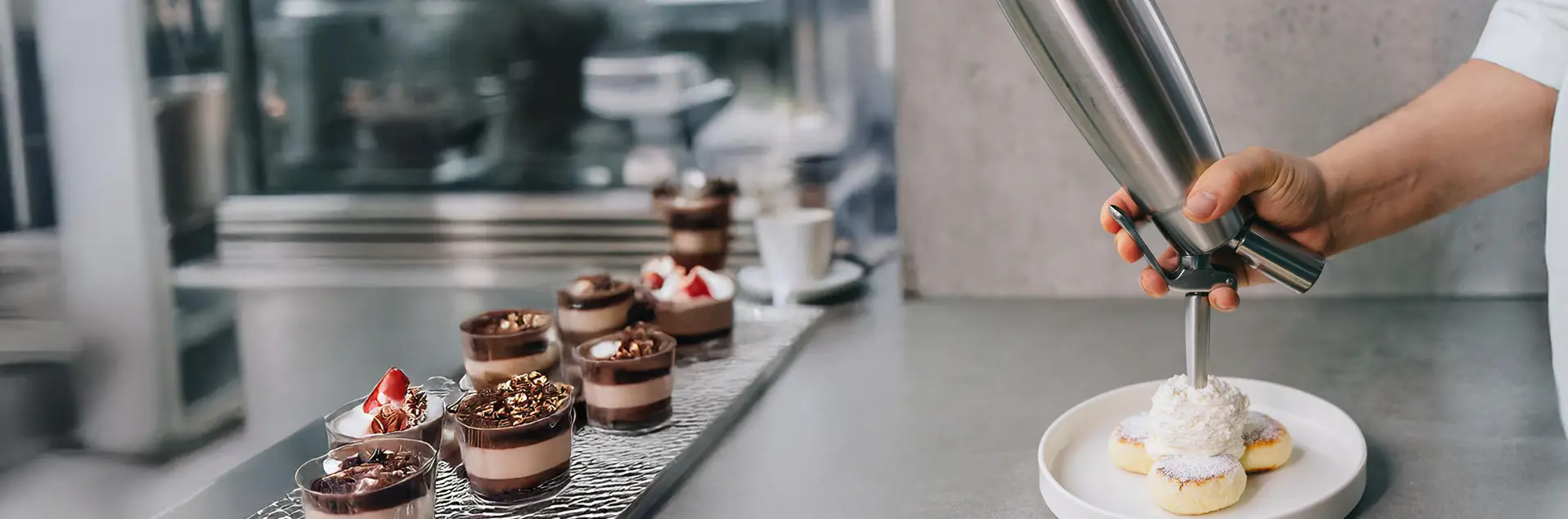 ตัวแทนจัดจำหน่าย