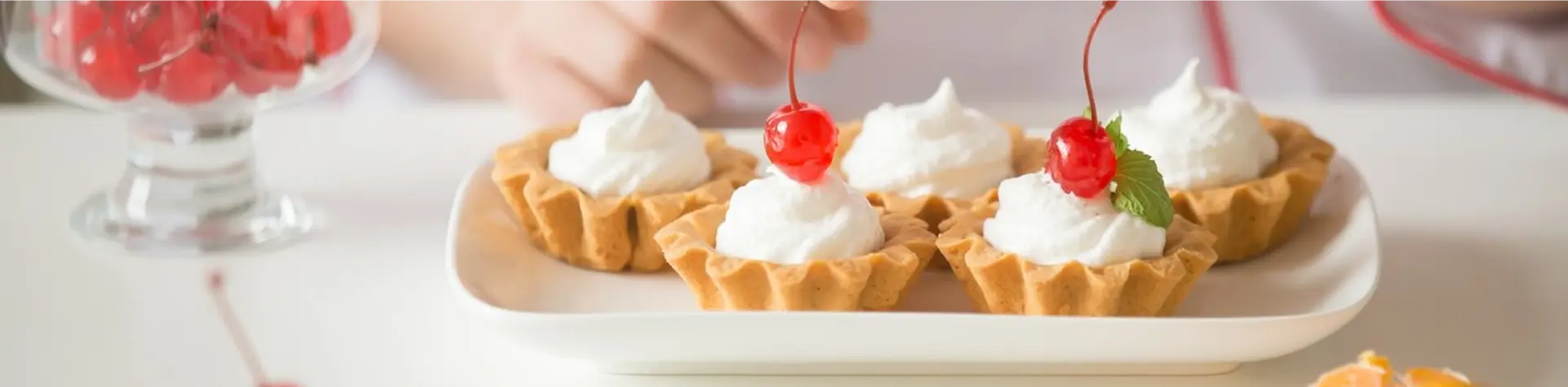 ติดต่อเรา