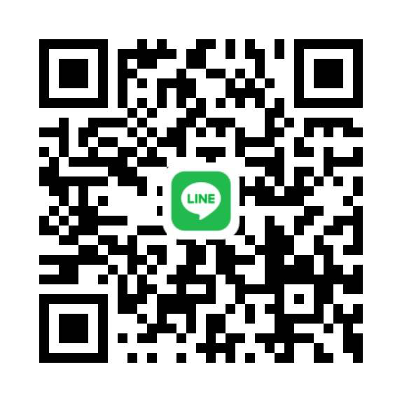Line QR Code